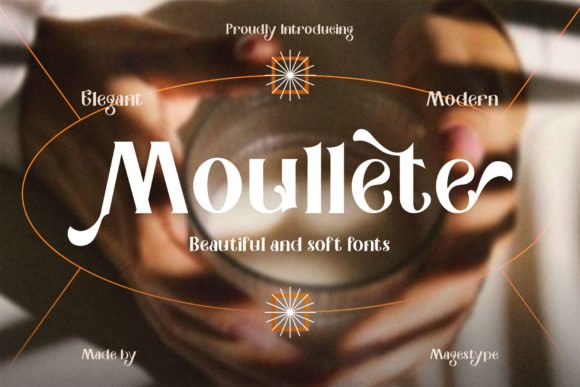 [Creativefabrica] Moullete Font (2021)_0.jpg